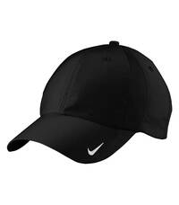 casquette-100-polyester-0