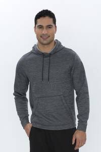 hoodie-chine-polyester-0