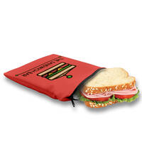 sac-a-sandwich-0