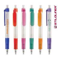 stylo-biodegradable-0