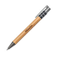 stylo-en-bambou-0