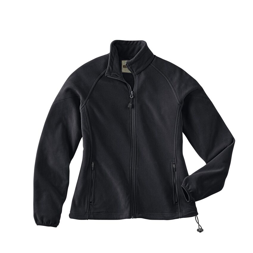 AlphaBroder - 100% micro-molleton non doublé, femme 78025 AlphaBroder - 100% micro-molleton non doublé, femme 78025