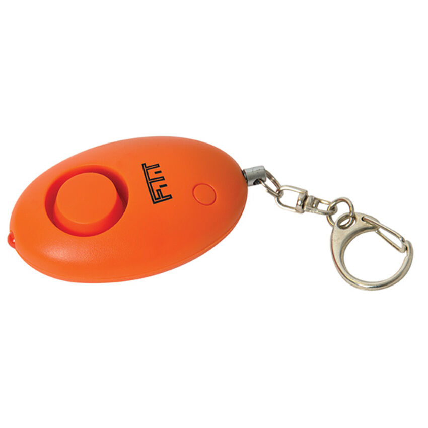 Debco - Alarme de signalement FL9158