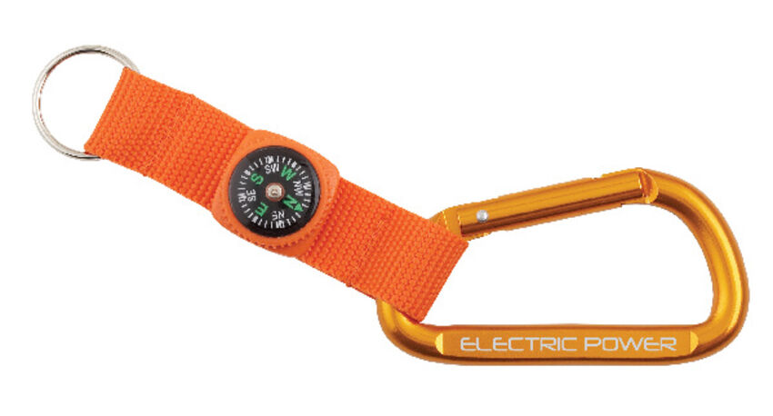 APF - Avec boussole CBRC