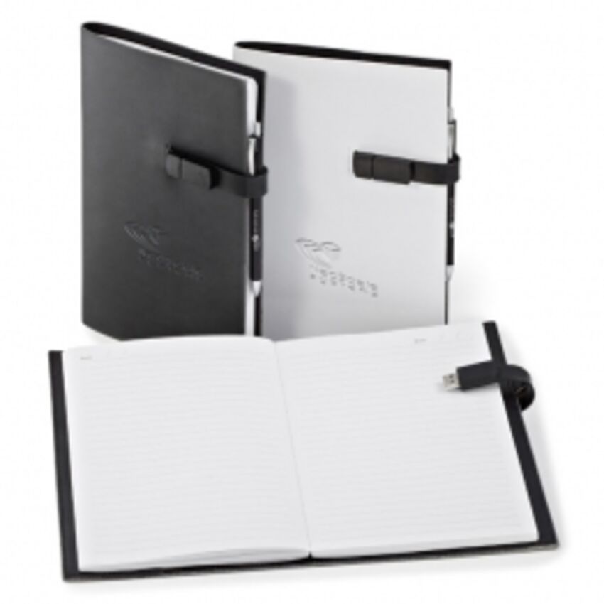 Spector & Co. - Avec clé usb ST4312