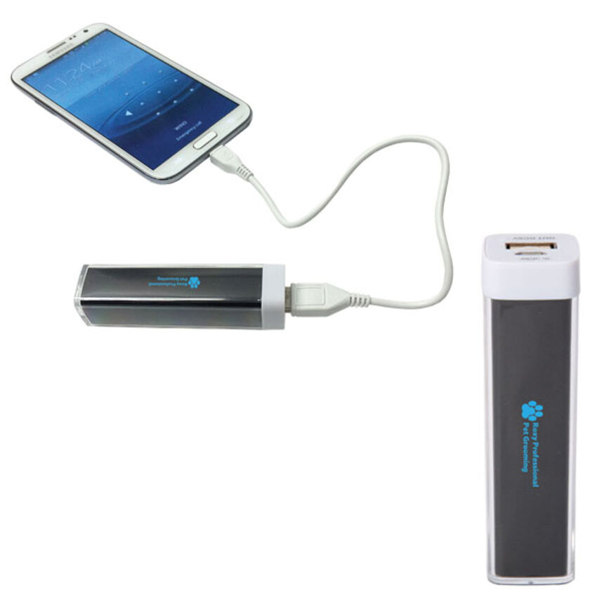 Debco - Banque de puissance CU9703-C