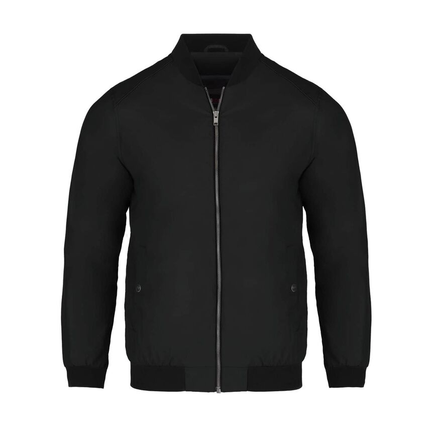 Canada Sportswear - Bomber jacket L02130