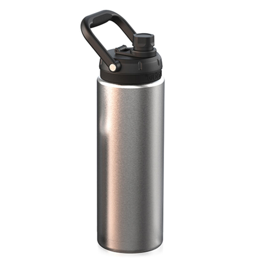 adnart - Bouteille acier inoxydable recyclé éCO TMF7 adnart - Bouteille acier inoxydable recyclé éCO TMF7