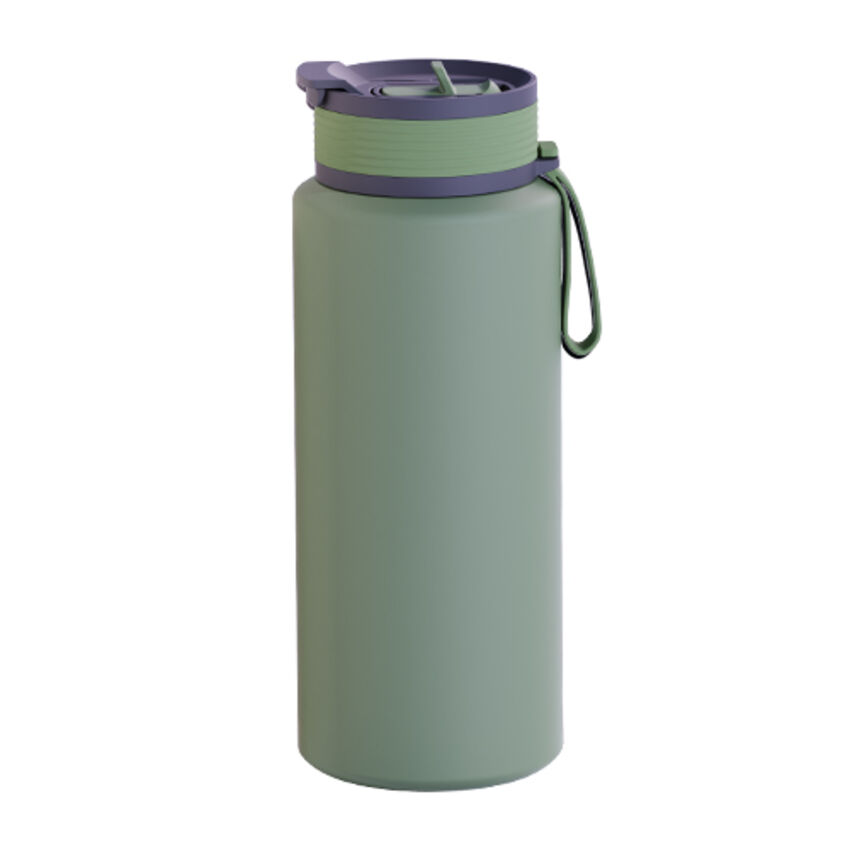 adnart - Bouteille Boulder 30 oz BF28