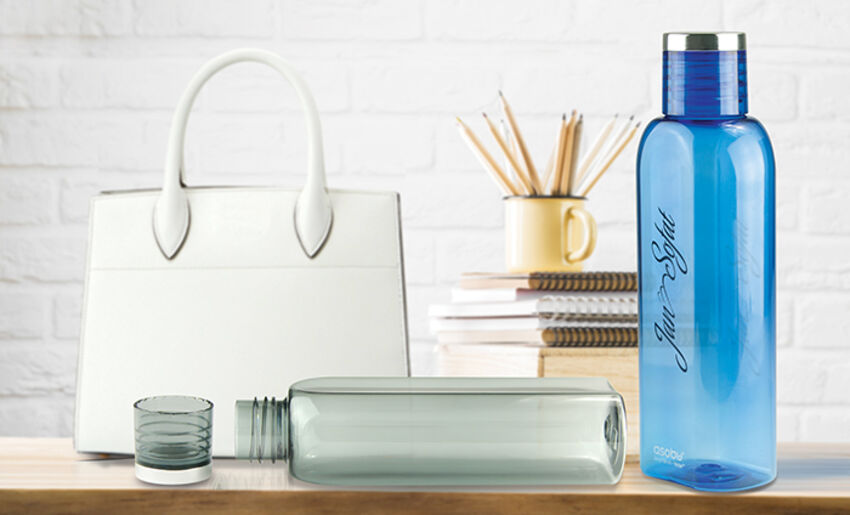 adnart - Bouteille TWB6 adnart - Bouteille TWB6