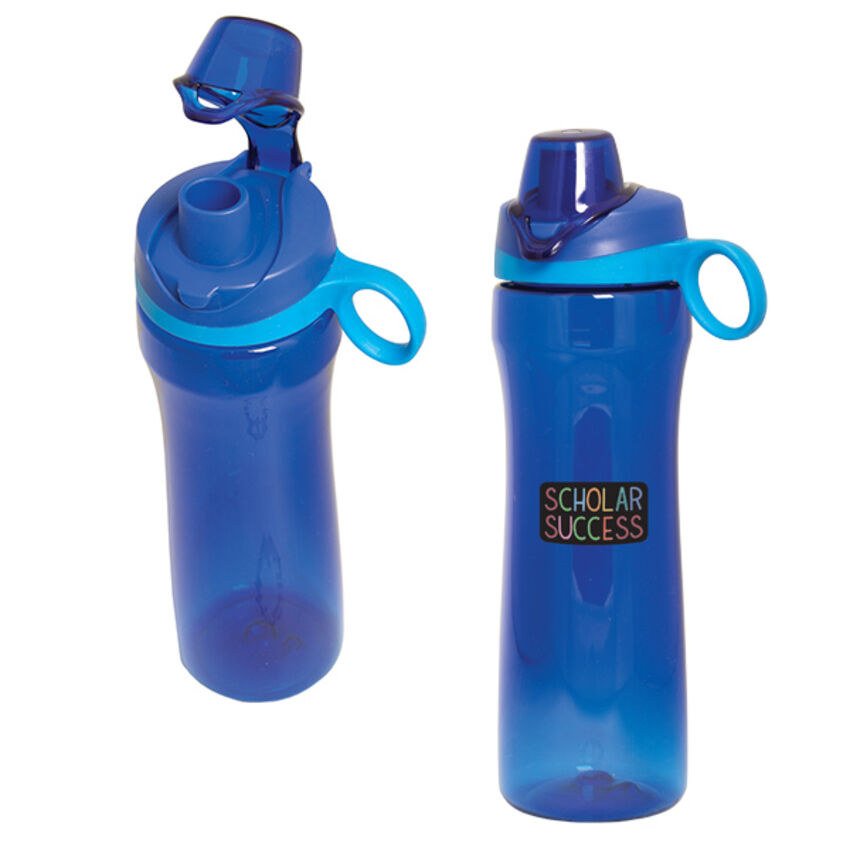 Debco - Bouteille WB6995