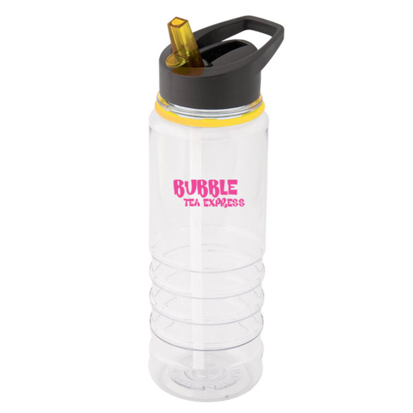 Debco - Bouteille WB7381