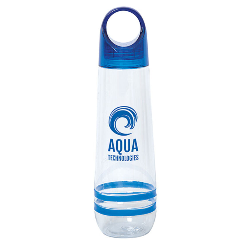 Debco - Bouteille de 25oz WB9308 Debco - Bouteille de 25oz WB9308