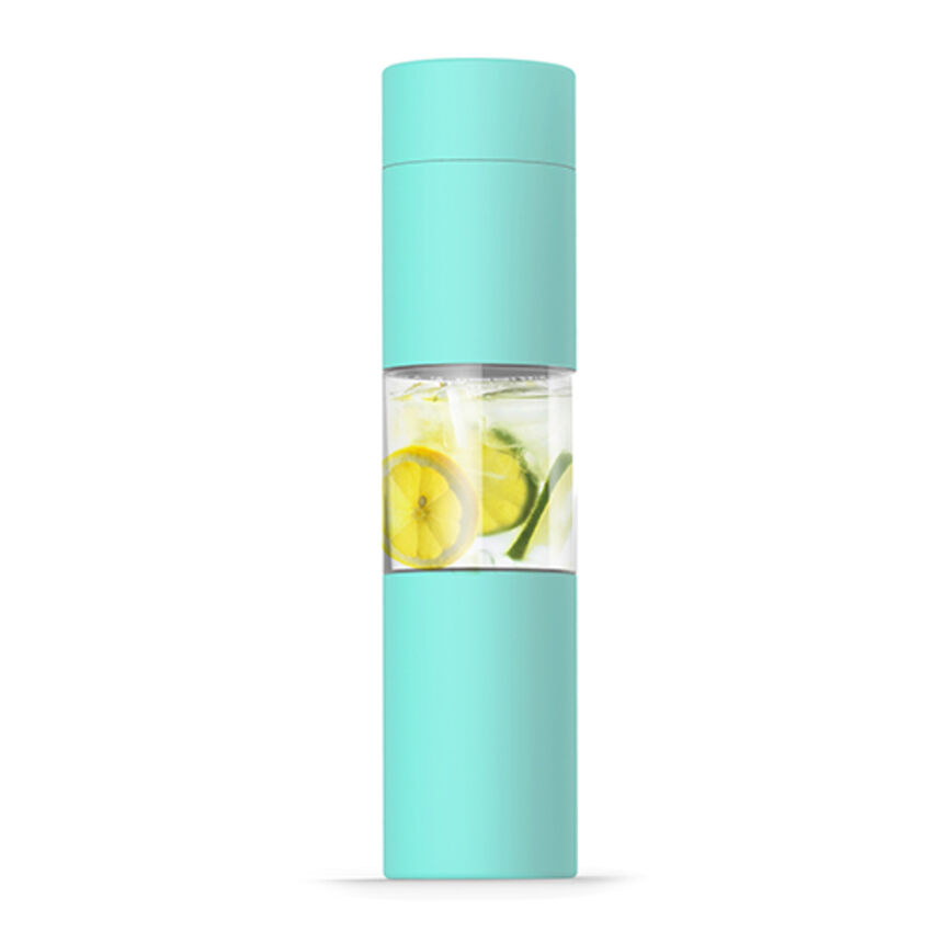adnart - Bouteille élégante pour fruits SWG15 adnart - Bouteille élégante pour fruits SWG15