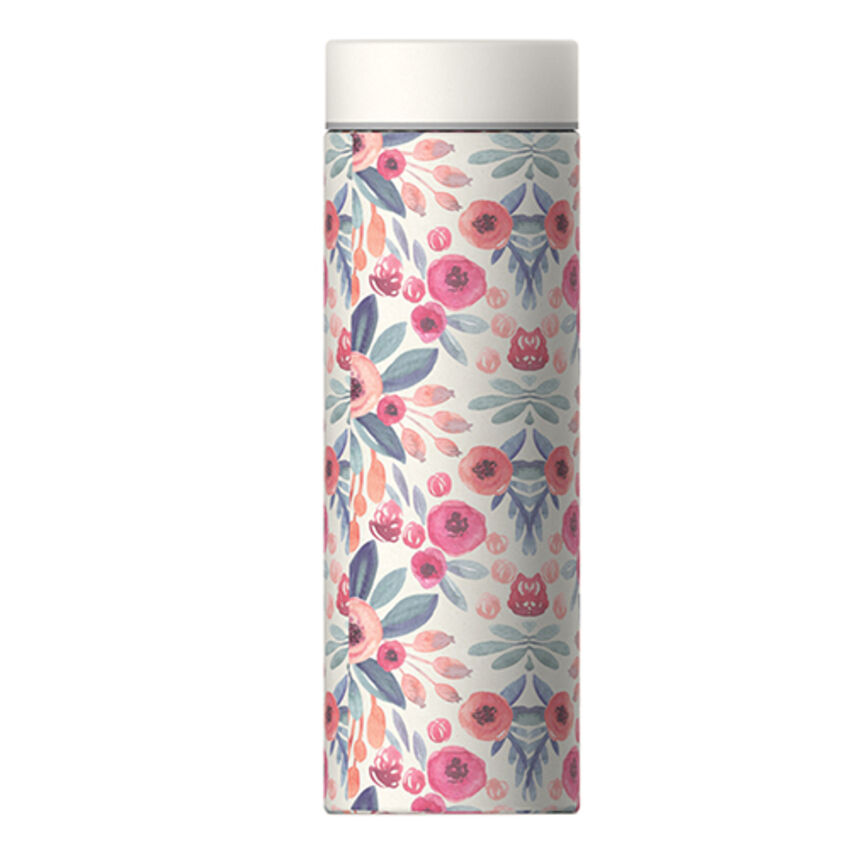 adnart - Bouteille en acier inoxydable (17 oz) LB17 P