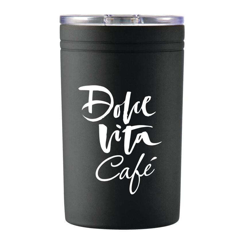 Bullet - Bouteille isolante 11 oz SM-6686 Bullet - Bouteille isolante 11 oz SM-6686