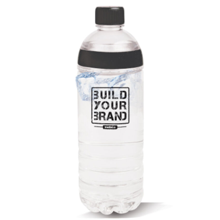 ESP - Bouteille parfaite pour les temps chauds D028 ESP - Bouteille parfaite pour les temps chauds D028
