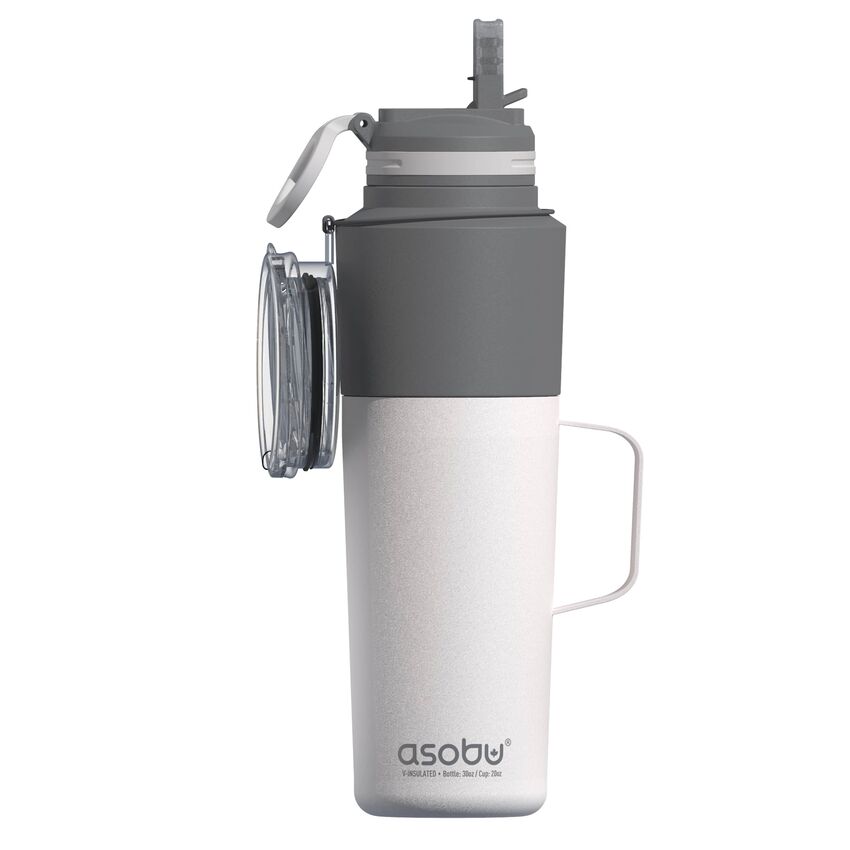 adnart - Bouteille thermos TWP33