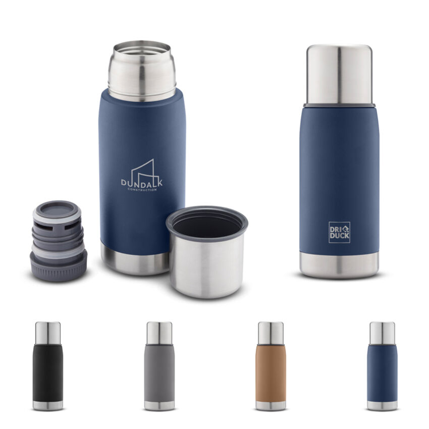 Primeline - Bouteille thermos Dri Duck (19 oz) 2910DD