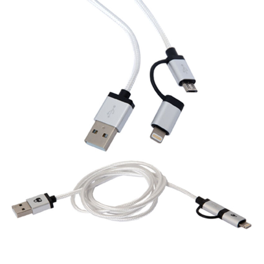 Debco - Câble de chargement CU8936