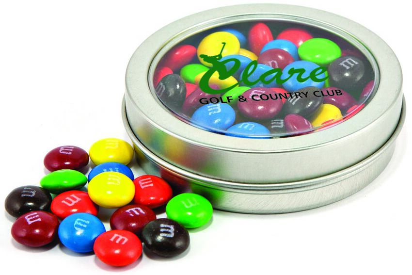 NC custom - Cadeau économique qui fera des heureux N26001-JEL