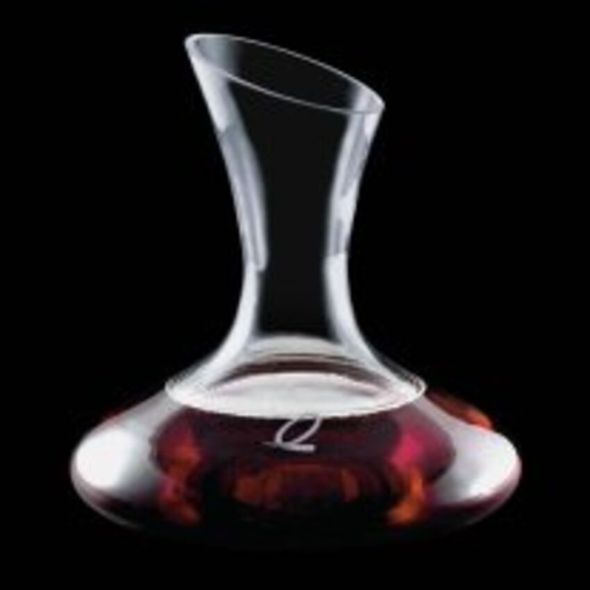 st-regis - Carafe 40 oz BWG773 st-regis - Carafe 40 oz BWG773