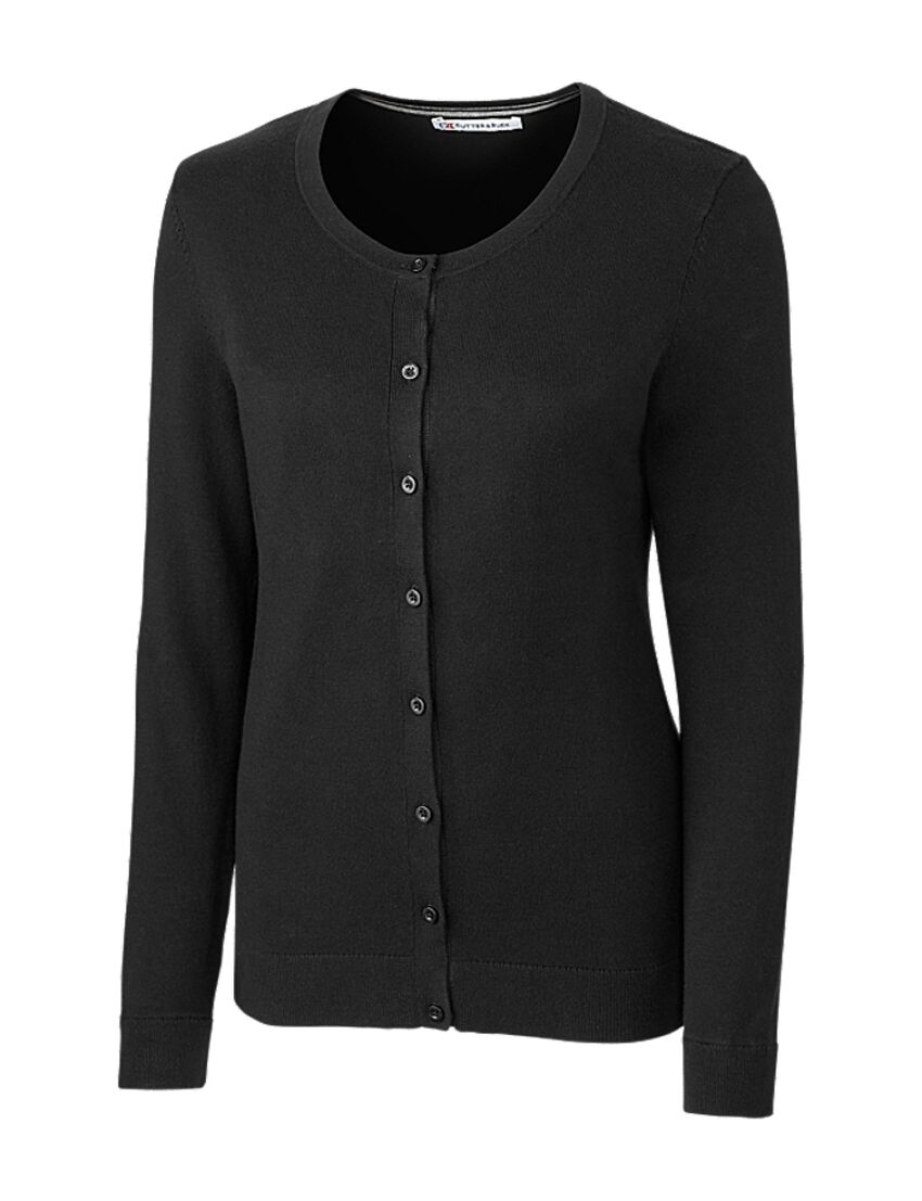 Cutter and Buck - Cardigan LCS08101 Cutter and Buck - Cardigan LCS08101