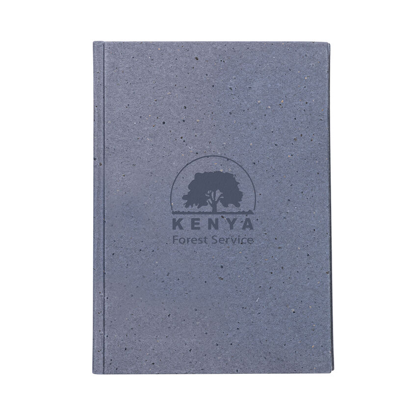 SRG - Carnet éco TBC801