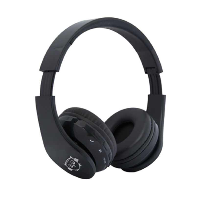 Debco - Casque audio sans fil CU9053