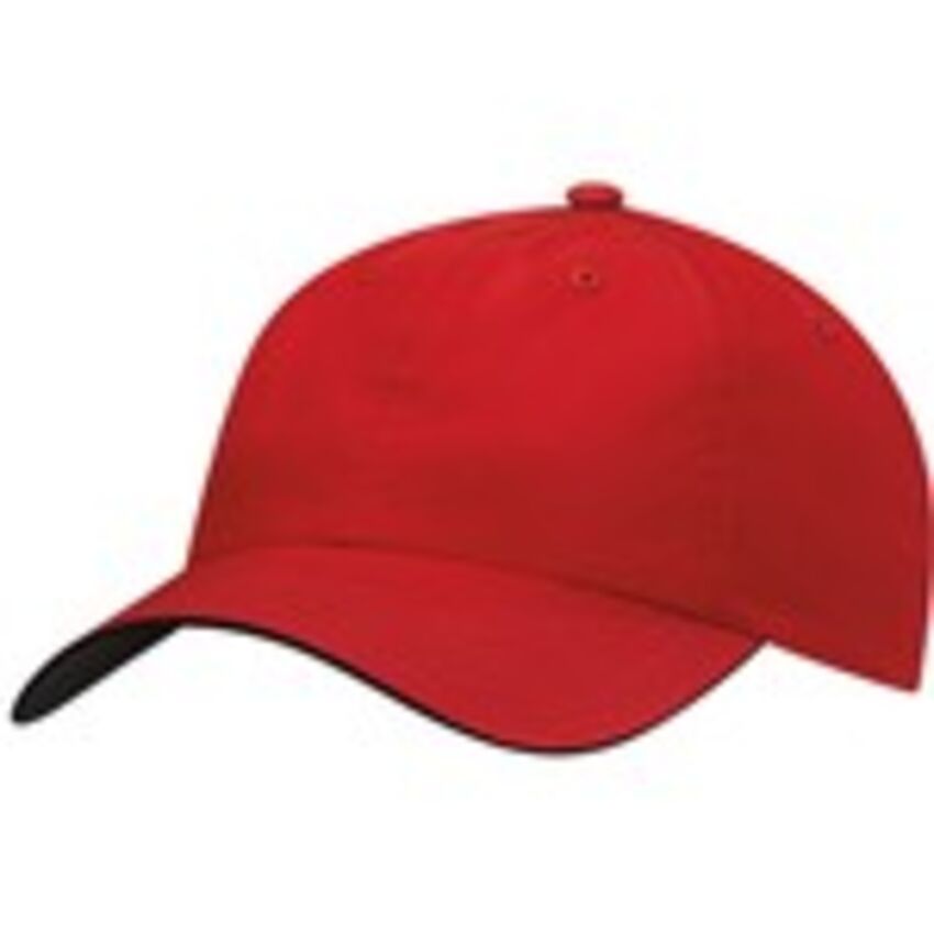 Adidas - Casquette Adidas ajustable BC4358 Adidas - Casquette Adidas ajustable BC4358