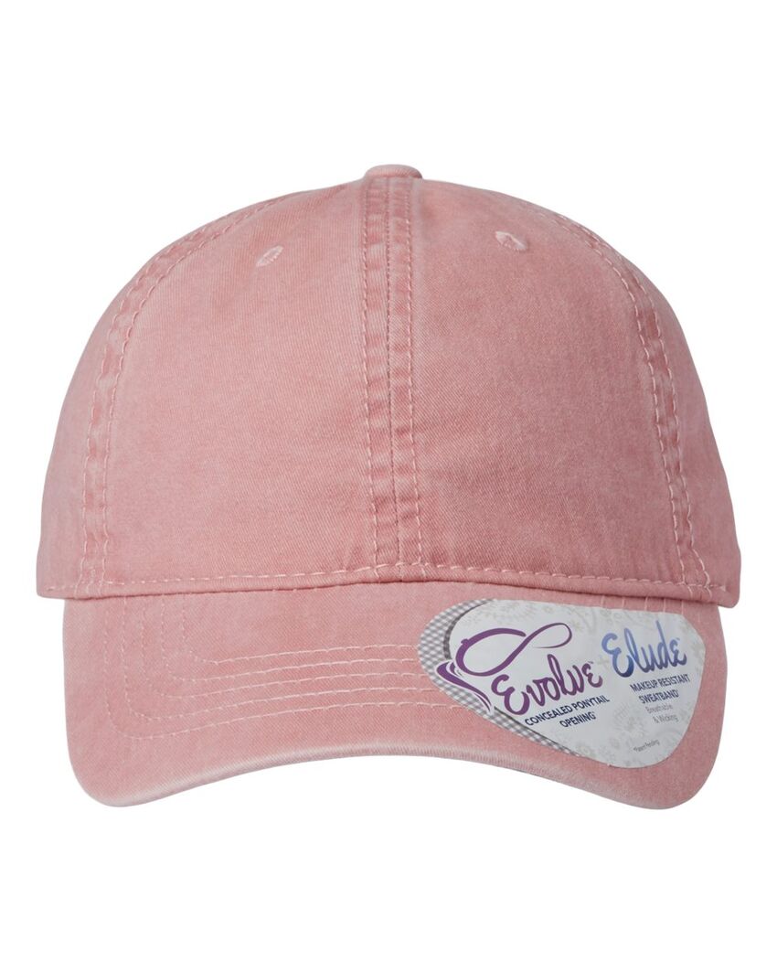S&S Canada - Casquette CASSIE pour femme CASSIE