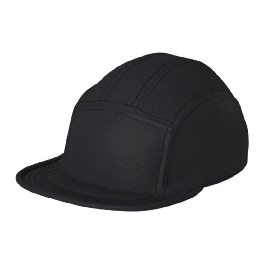 dml creation - Casquette Cielebuilt UNCAP dml creation - Casquette Cielebuilt UNCAP