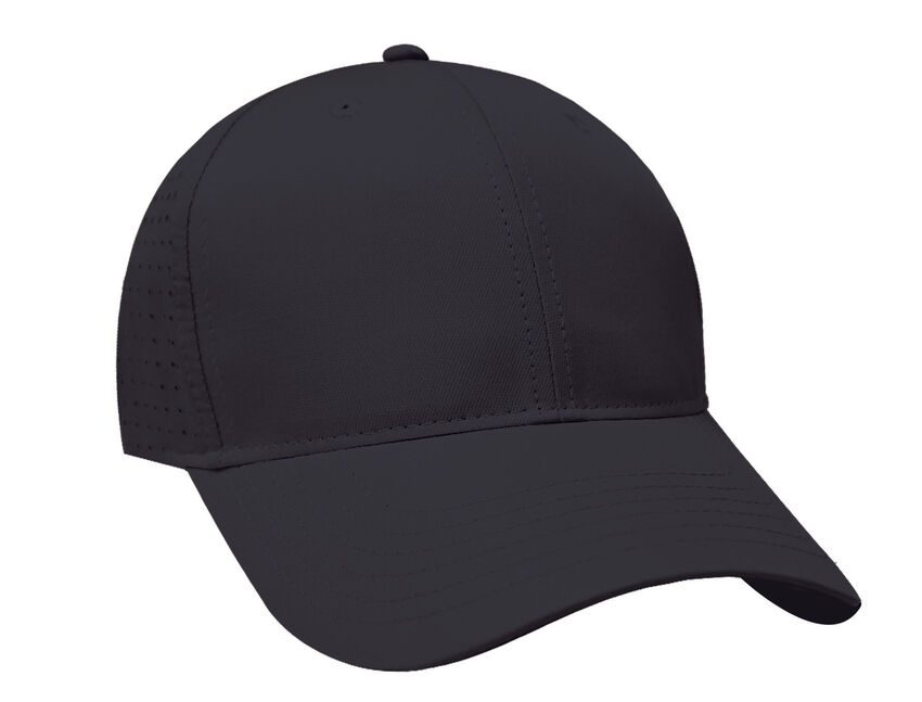 fersten - Casquette Ferst-DryMC FP233 fersten - Casquette Ferst-DryMC FP233