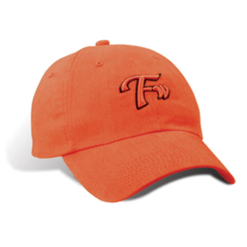 fersten - Casquette junior FP884 fersten - Casquette junior FP884