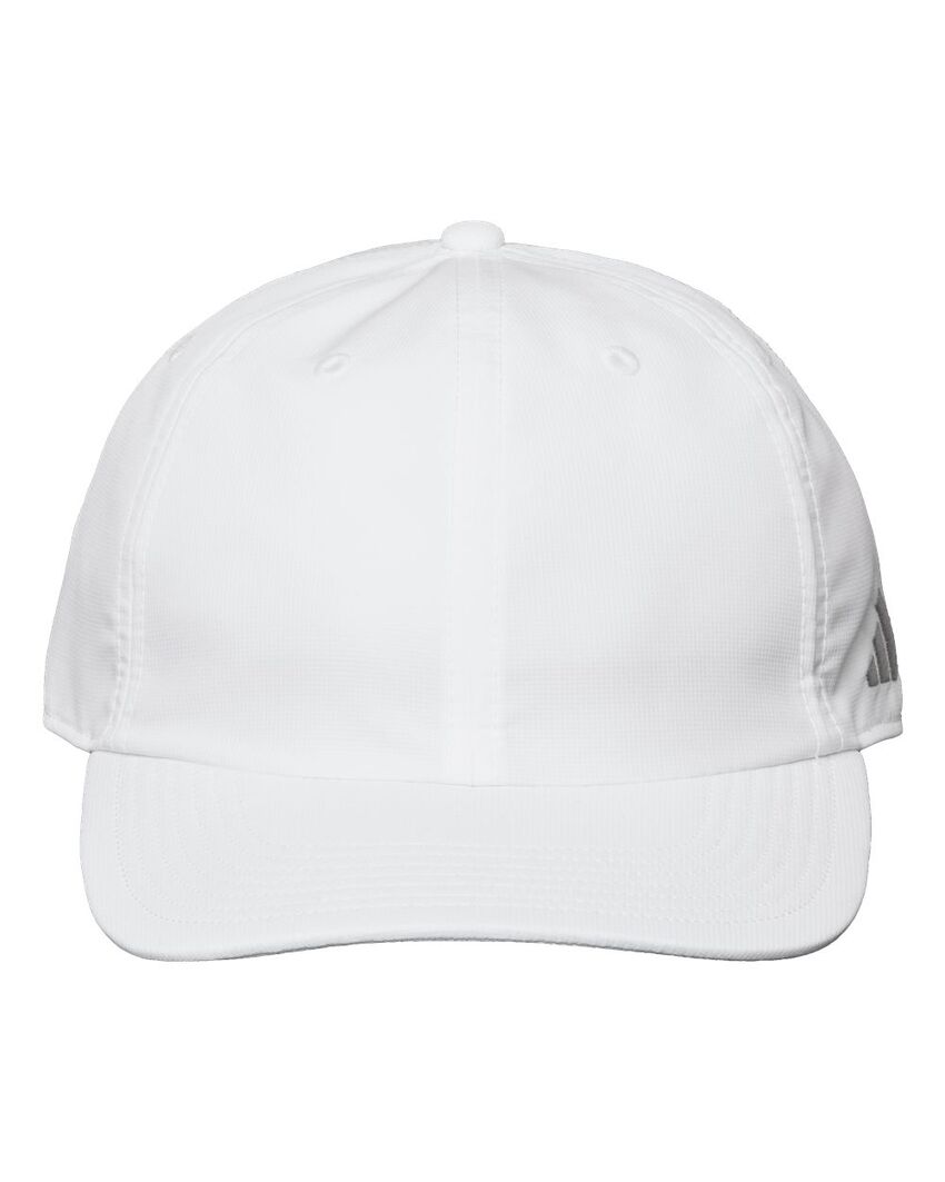 S&S Canada - Casquette Performance Max A600SC