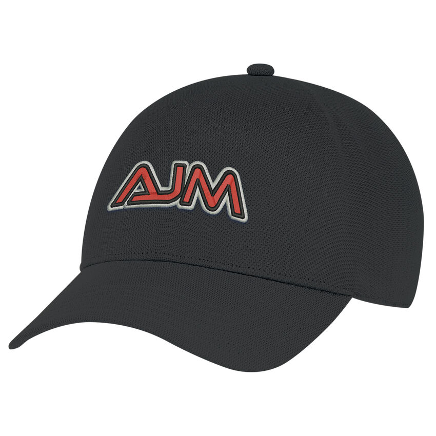 AJM - Casquette sans couture 1T8500