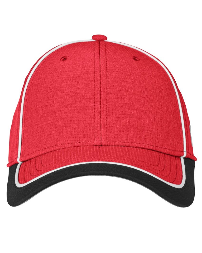 AlphaBroder - Casquette unisexe Under Armour 1282231 AlphaBroder - Casquette unisexe Under Armour 1282231