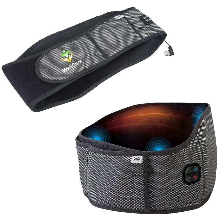 starline - Ceinture de massage EBY13