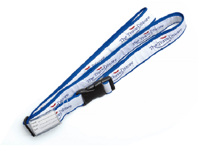 APF - Ceinture pour baggage LSWW01 APF - Ceinture pour baggage LSWW01