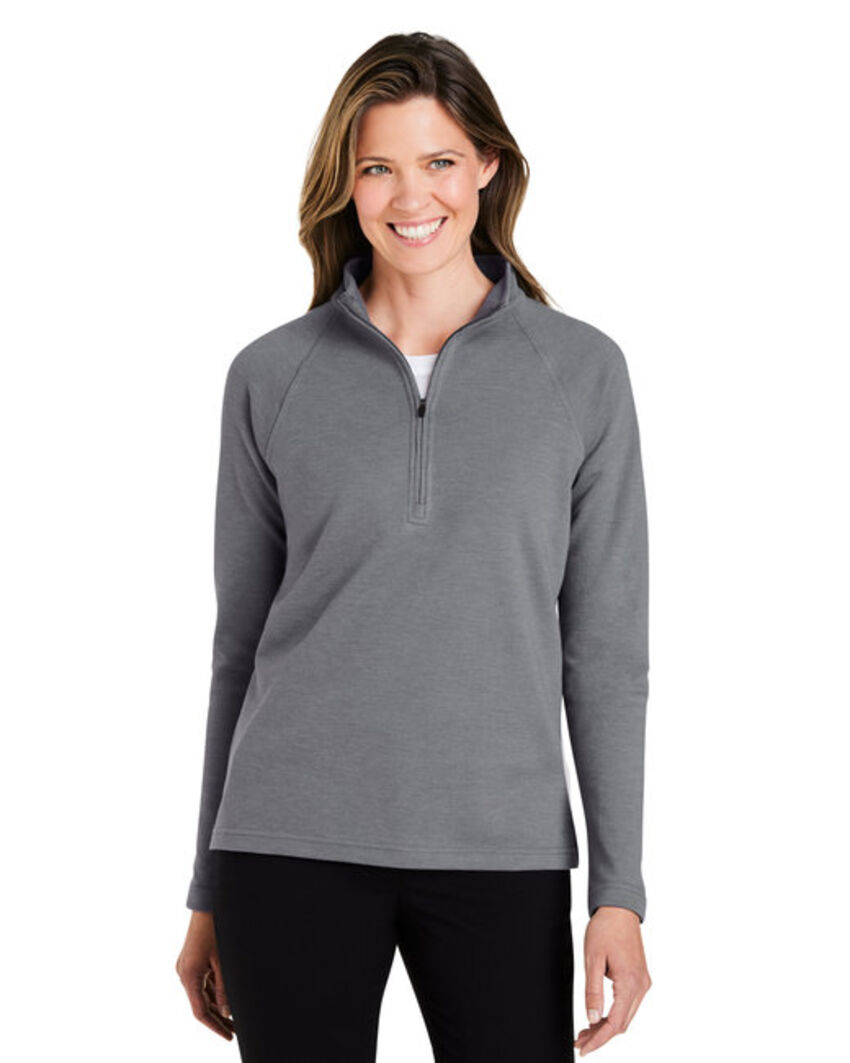 S&S Canada - Chandail Charleston DG481WZ