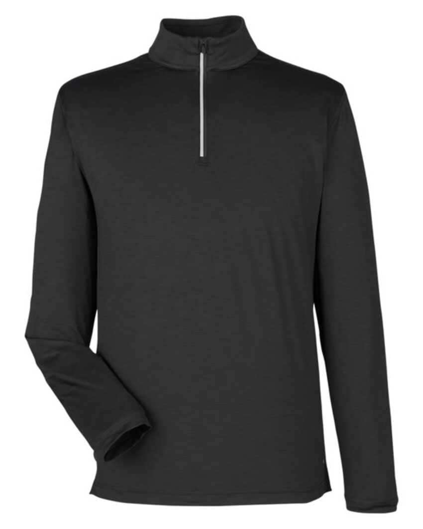 S&S Canada - Chandail de golf 1/4 zip 539105