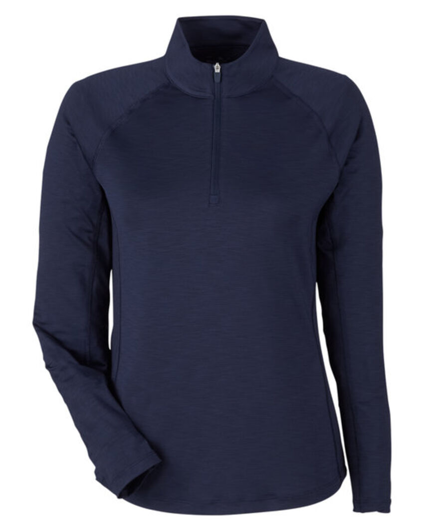 S&S Canada - Chandail de golf 1/4 zip 625902