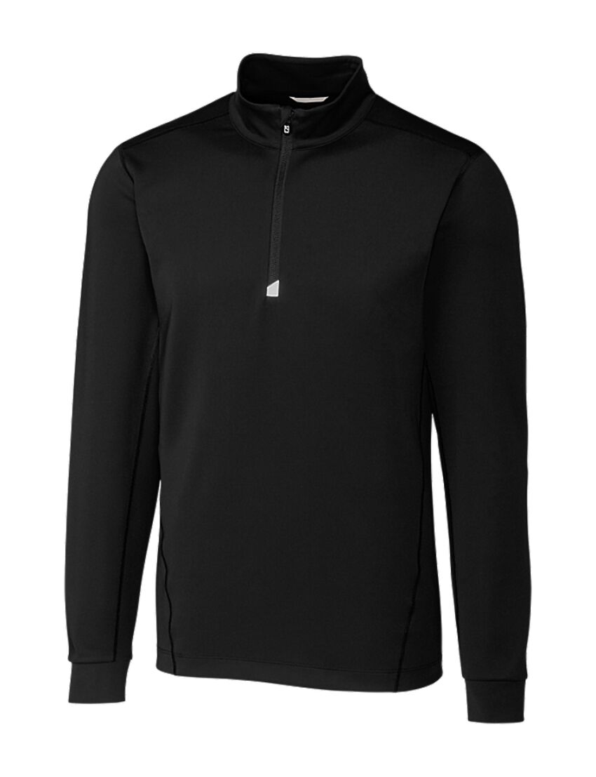 Cutter and Buck - Chandail demi-zip MCK00067