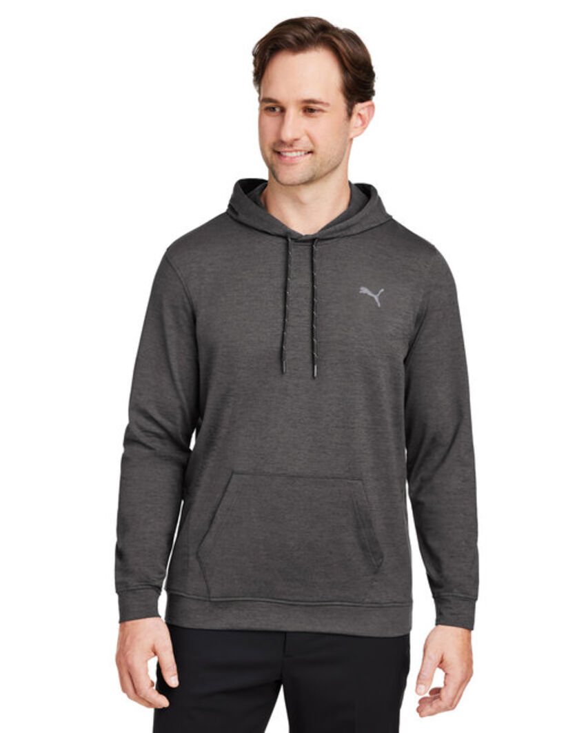 S&S Canada - Chandail Puma 534527