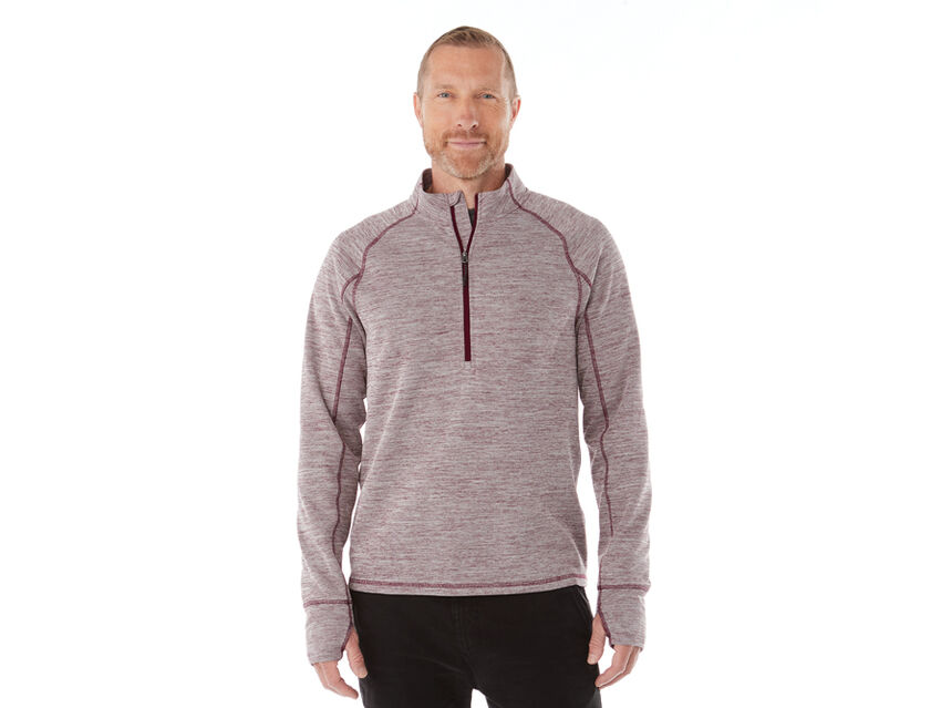 Trimark - Chandail 18305 Trimark - Chandail 18305