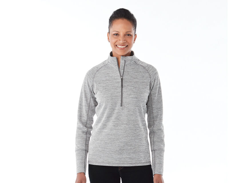 Trimark - Chandail 98305