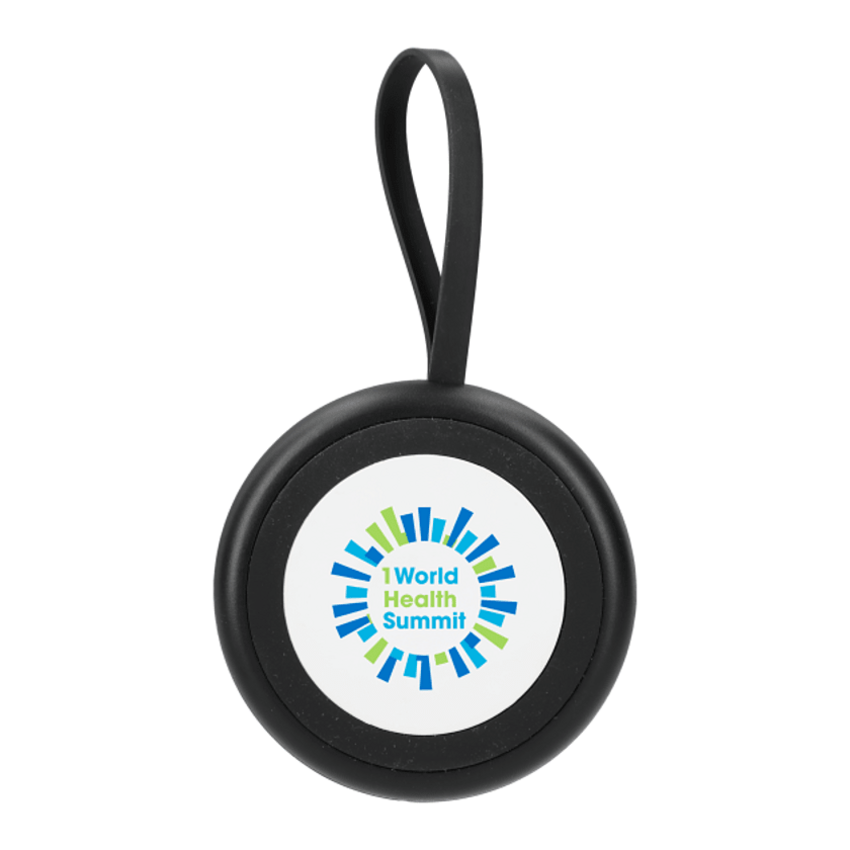 Leeds - Chargeur sans fil universel 7143-62