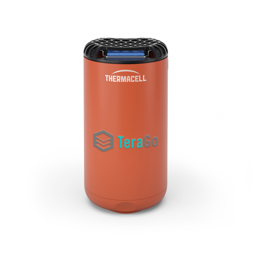 Compass - Chasse-moustique Thermacell MRPS