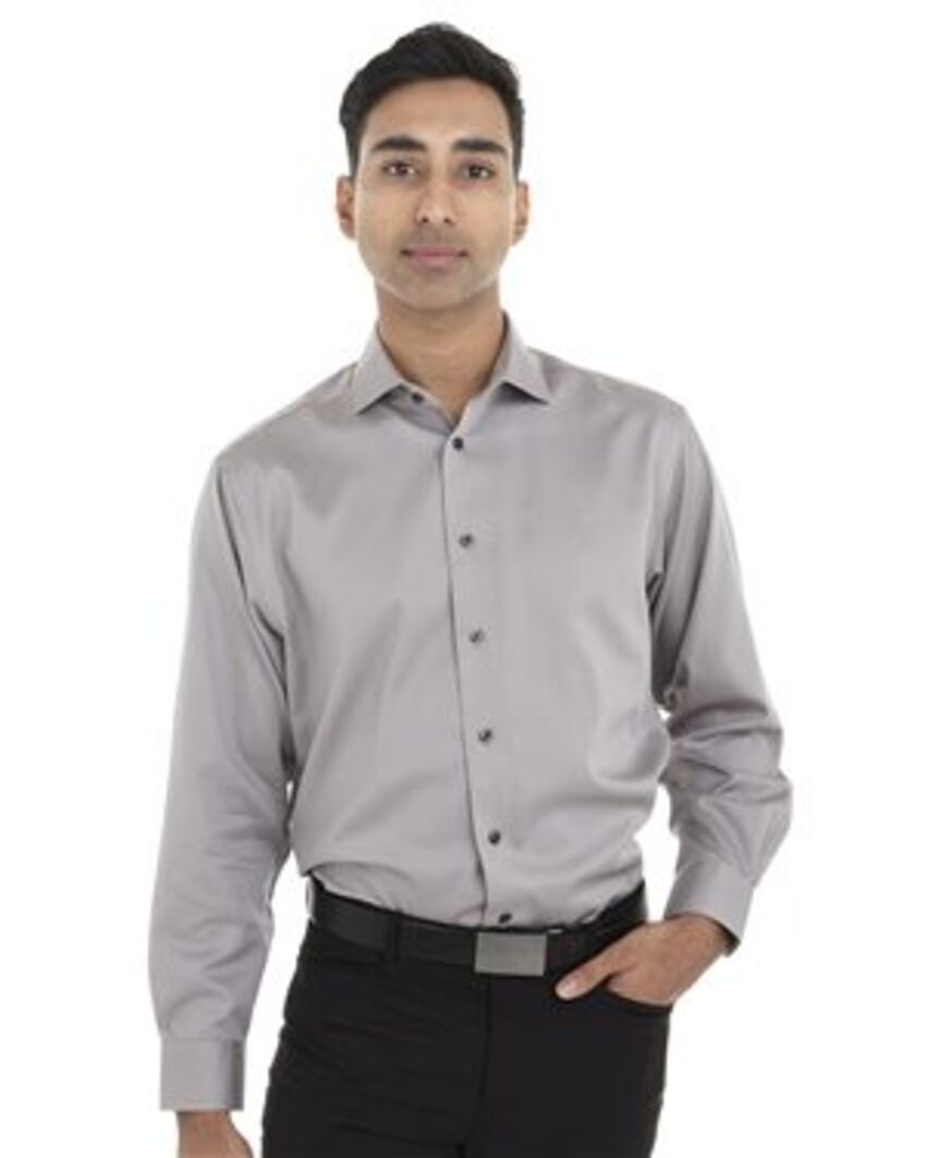 S&S Canada - Chemise Calvin Klein 18CC107 S&S Canada - Chemise Calvin Klein 18CC107