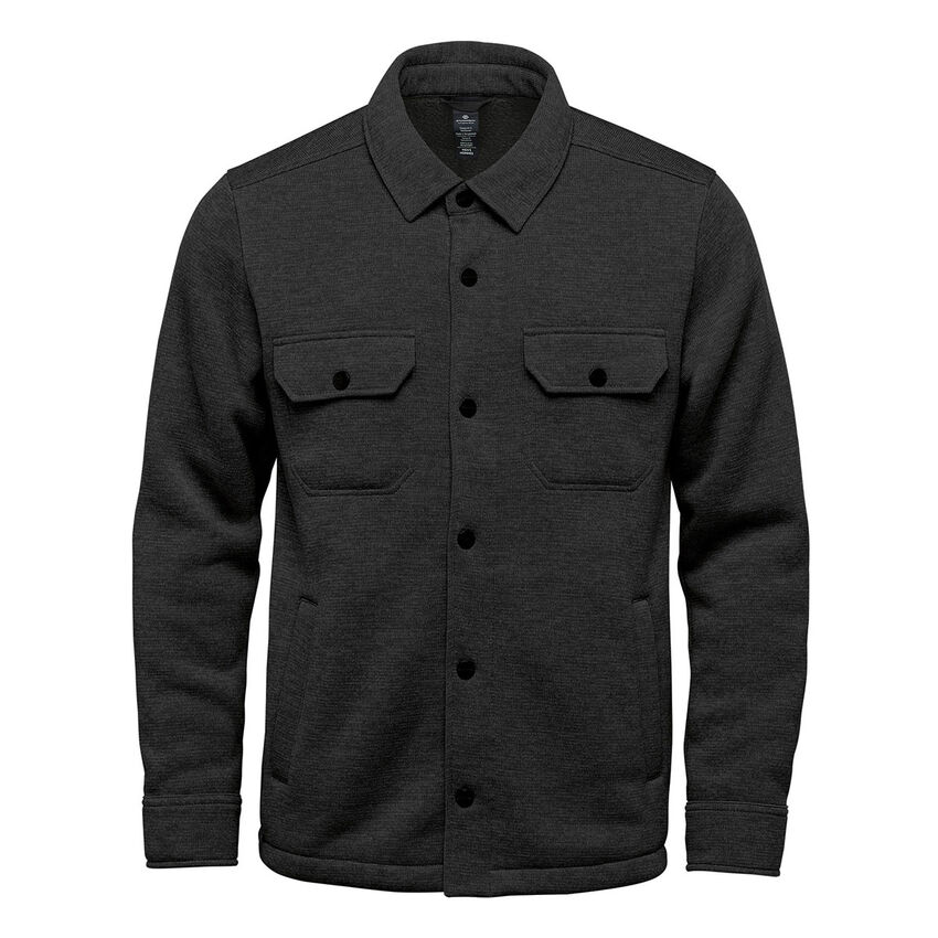 Stormtech - Chemise en polaire SNF-1 Stormtech - Chemise en polaire SNF-1